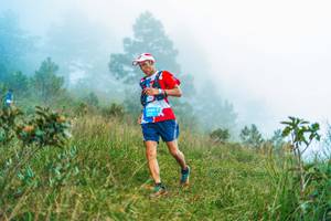 BIB: 
                            <button type="button" onclick="openModal(25043625)" class="btn btn-primary btn-sm float-right btn-popup" data-toggle="modal" data-target=".modal-high-quality">
                        <i class="fas fa-shopping-cart"></i> Add to Cart
                    </button>
                                            <button type="button" onclick="isThisMe(25043625, true)" class="btn btn-success btn-sm float-right btn-popup btn-isme hidden" data-toggle="tooltip" data-placement="bottom" title="นี่คือรูปของคุณใช่ไหม คลิกที่นี่เพื่อเอาเข้าอัลบั้ม">
                        <i class="fas fa-plus"></i> Add to album
                    </button>
                    <button type="button" onclick="isThisMe(25043625, false)" class="btn btn-warning btn-sm float-right btn-popup btn-isnotme hidden">
                        <i class="fas fa-ban"></i> Remove from album
                    </button>